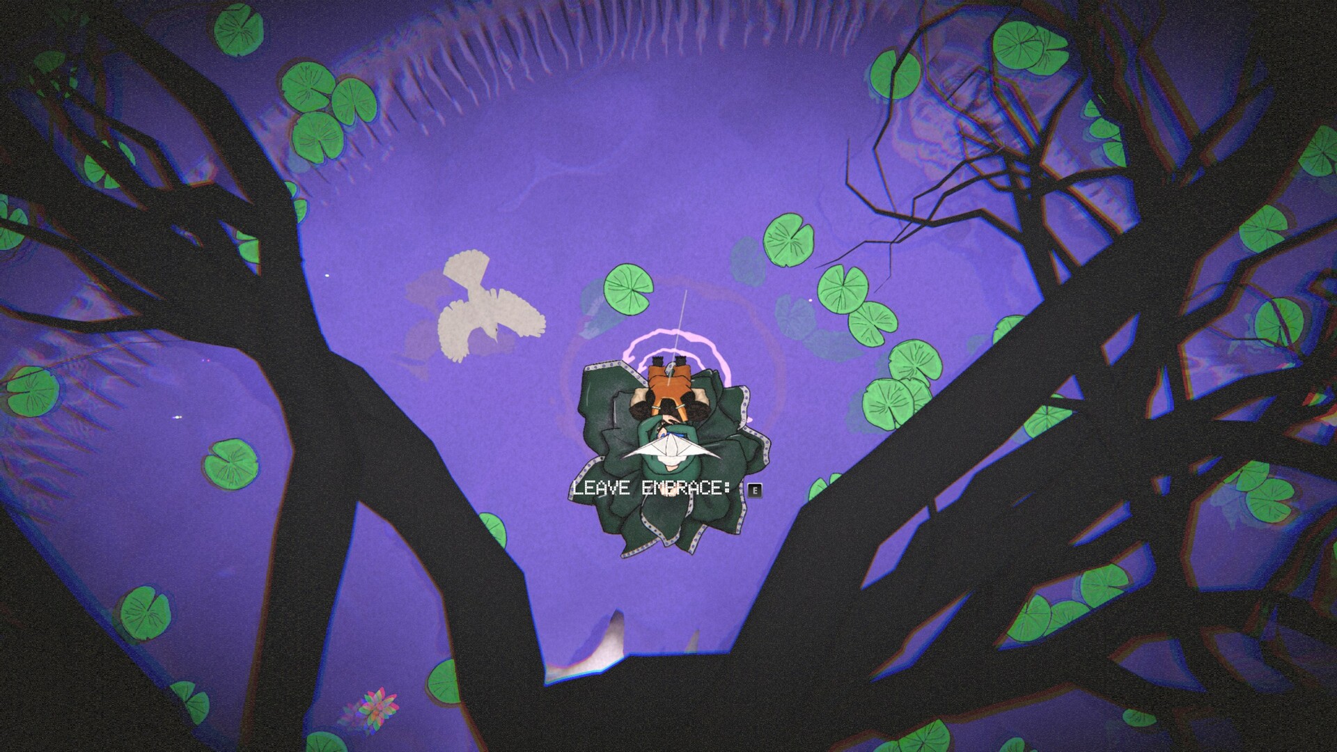 Utopium screenshot #13