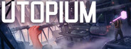 Utopium