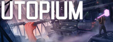 Utopium