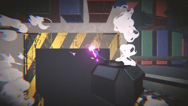 Utopium screenshot 11