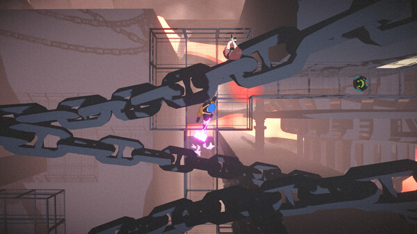 Utopium screenshot 1