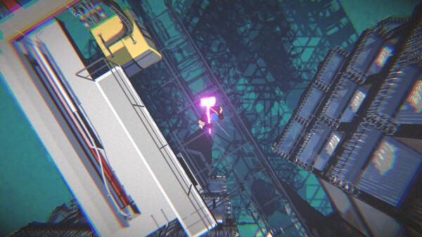 Utopium screenshot 6