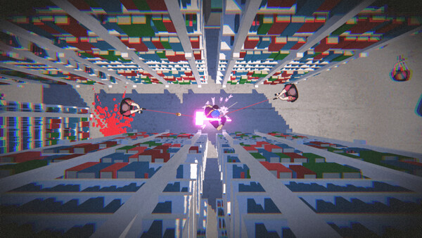 Utopium screenshot 8