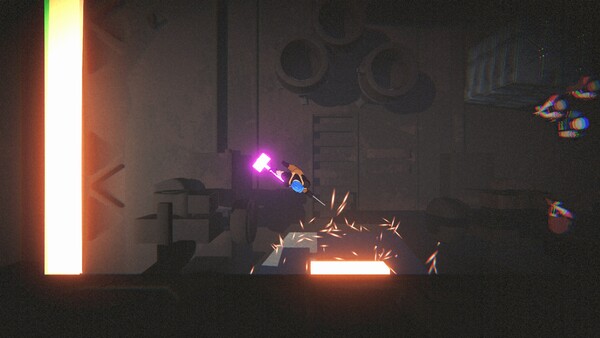 Utopium screenshot 10