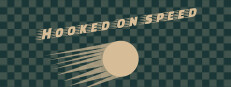 Hooked On Speed