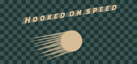 Hooked On Speed banner image