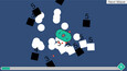 Screenshot #2