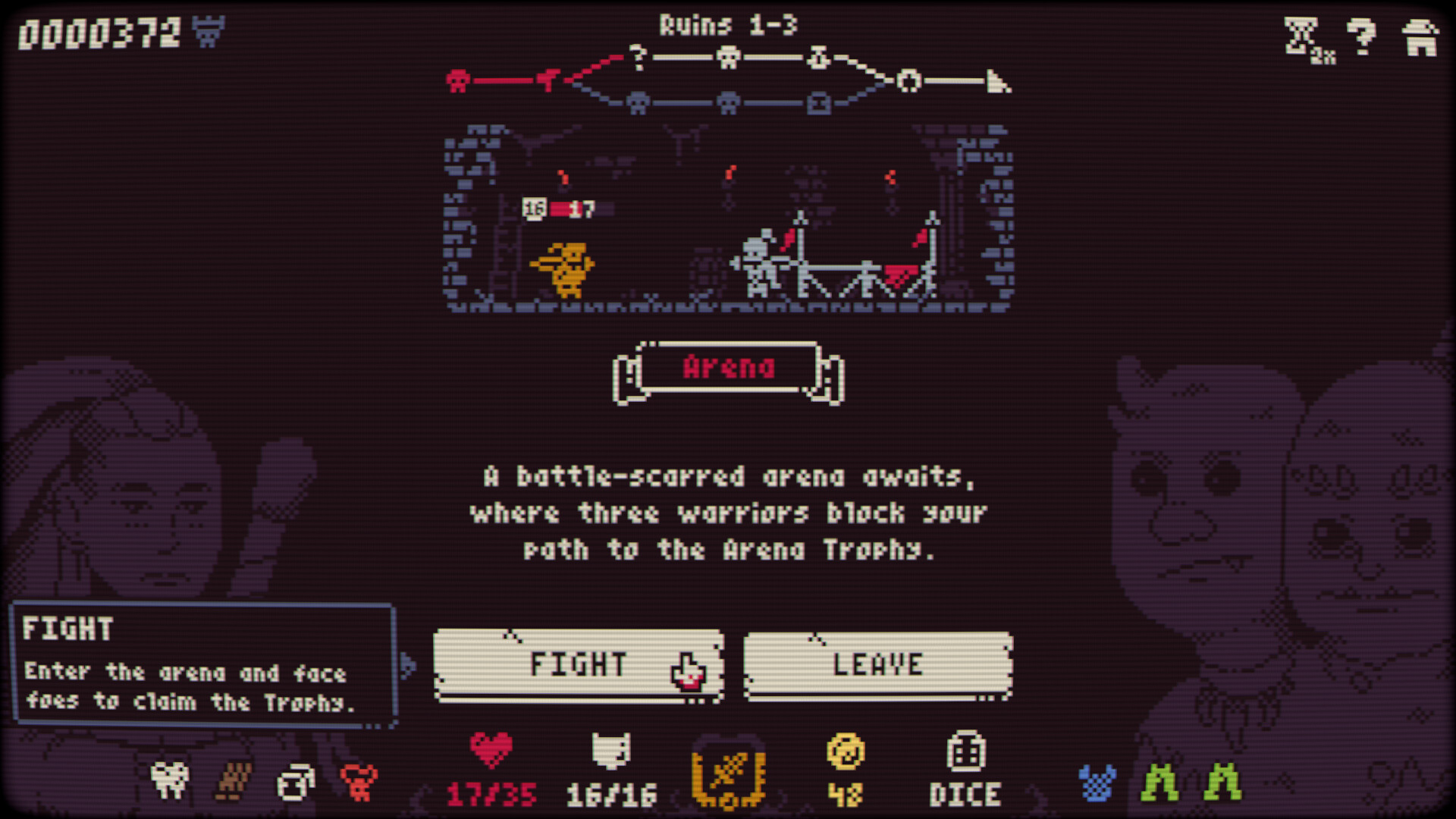 #2. Luck & Loot (Steam) De: GrabTheGames