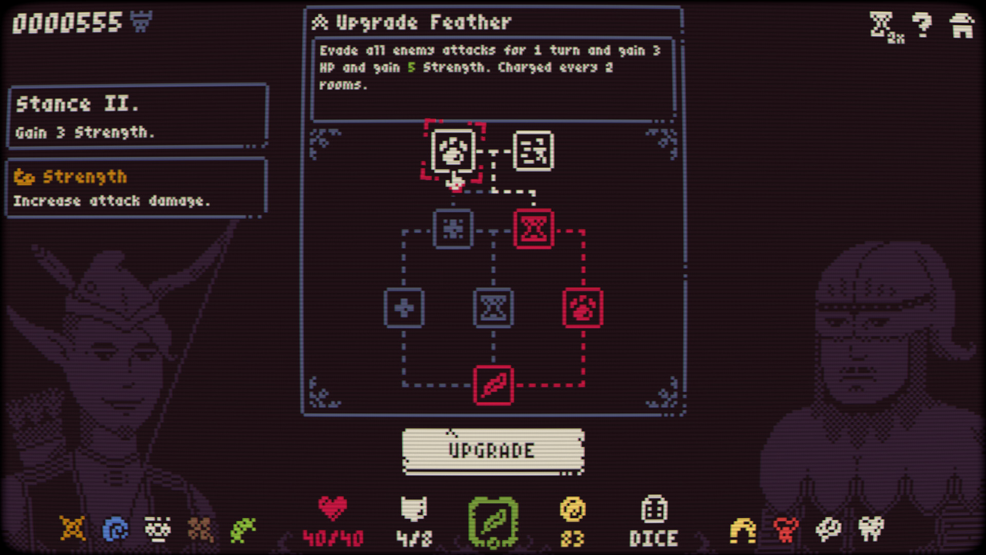 Luck & Loot screenshot #11