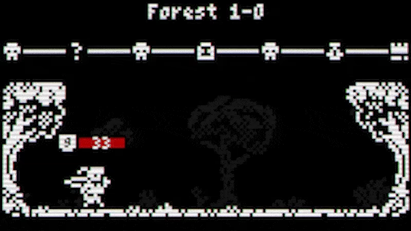 Luck & Loot video 3