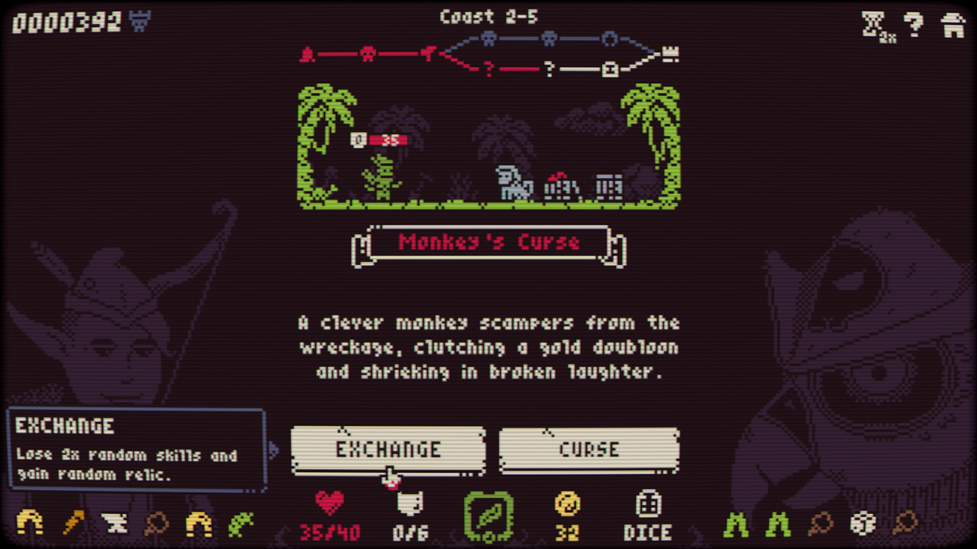 Luck & Loot screenshot #13