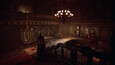 Screenshot #7