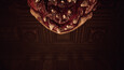 Screenshot #3