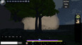 Screenshot #3