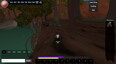 Screenshot #4