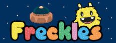 Freckles