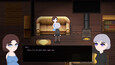 Screenshot #7