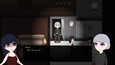 Screenshot #2