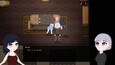 Screenshot #6