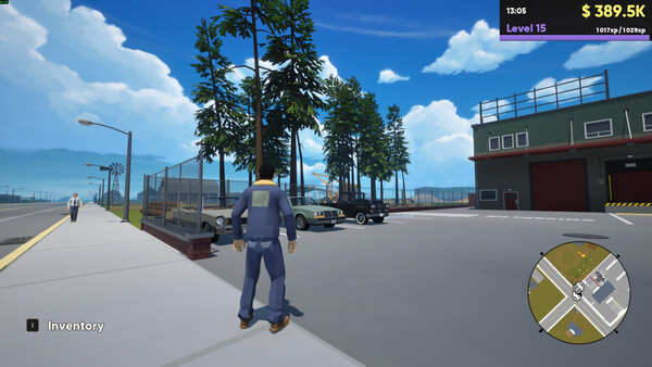 Screenshot 7