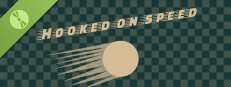 Hooked On Speed Demo Small Capsule Image