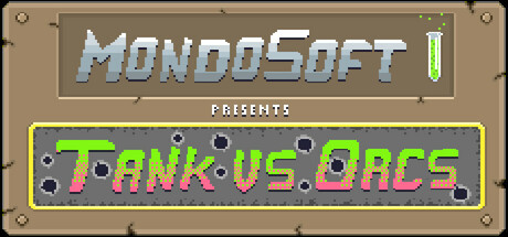 Steam thumbinal
