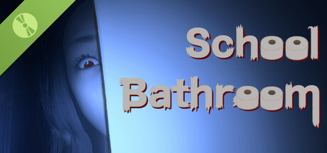 School Bathroom Demo cover art