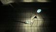 Screenshot #7