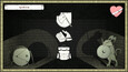 Screenshot #3