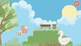 Screenshot #5
