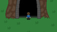 Screenshot #5