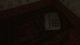 Screenshot #3