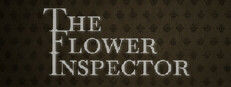 The Flower Inspector