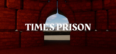 Time's Prison steam charts