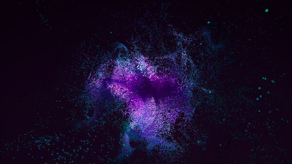 Pixel Beat Screenshot