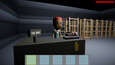 Screenshot #4