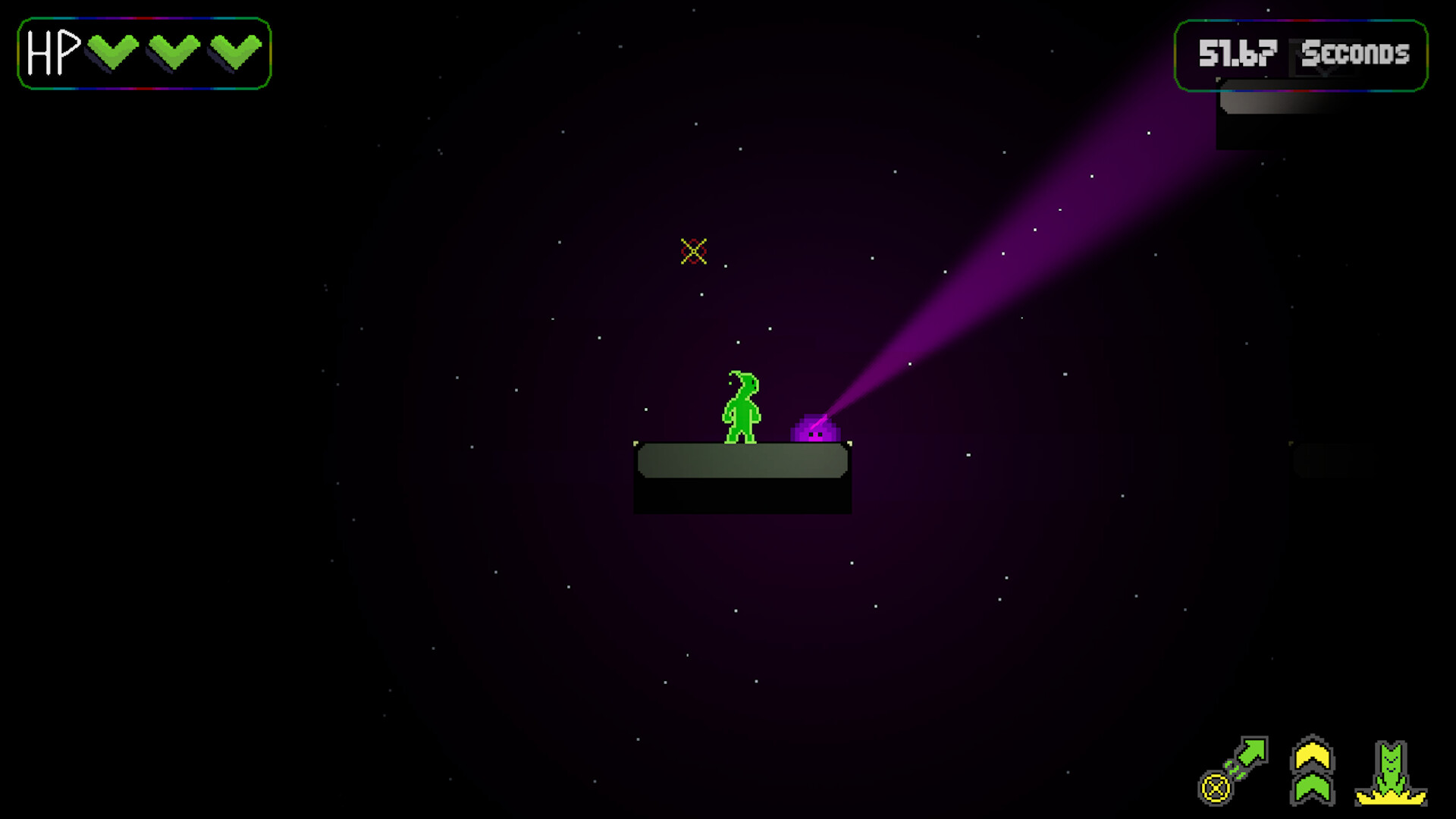 The Curse Of Slimetopia screenshot 15