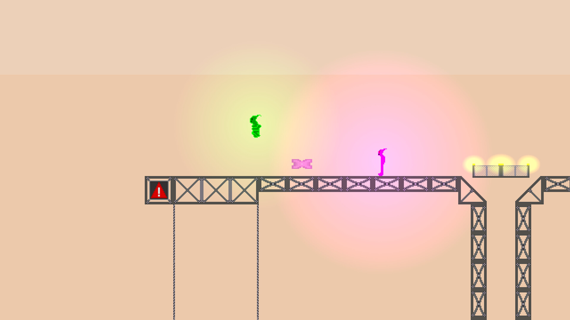 The Curse Of Slimetopia screenshot 6