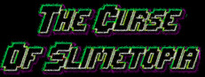 The Curse Of Slimetopia
