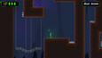 Screenshot #6