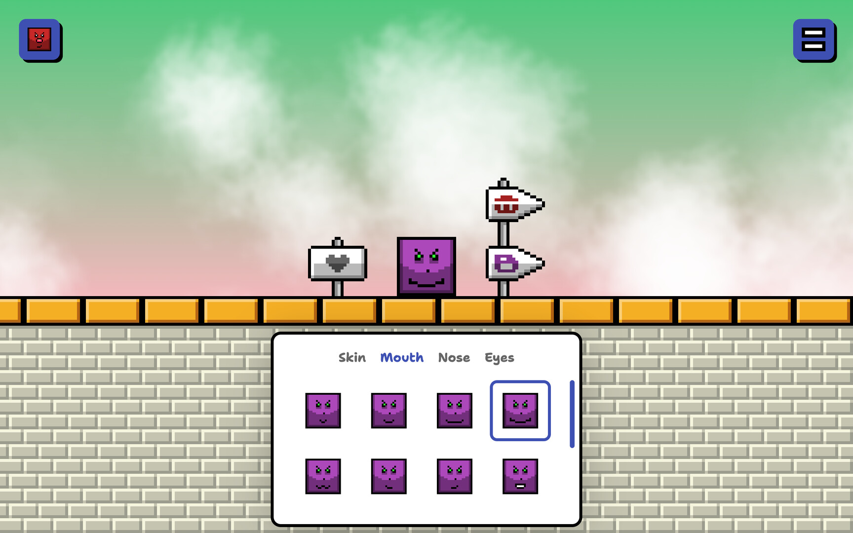 Playgrounds screenshot #11