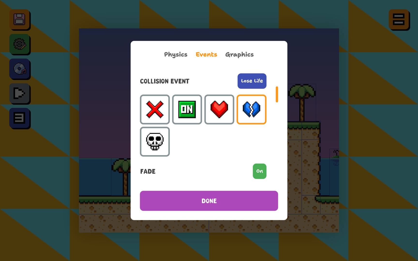 Playgrounds screenshot #6