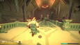 Screenshot #3