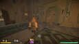 Screenshot #5