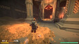 Screenshot #2