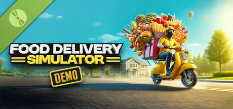Steam thumbinal