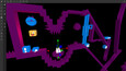 Screenshot #7