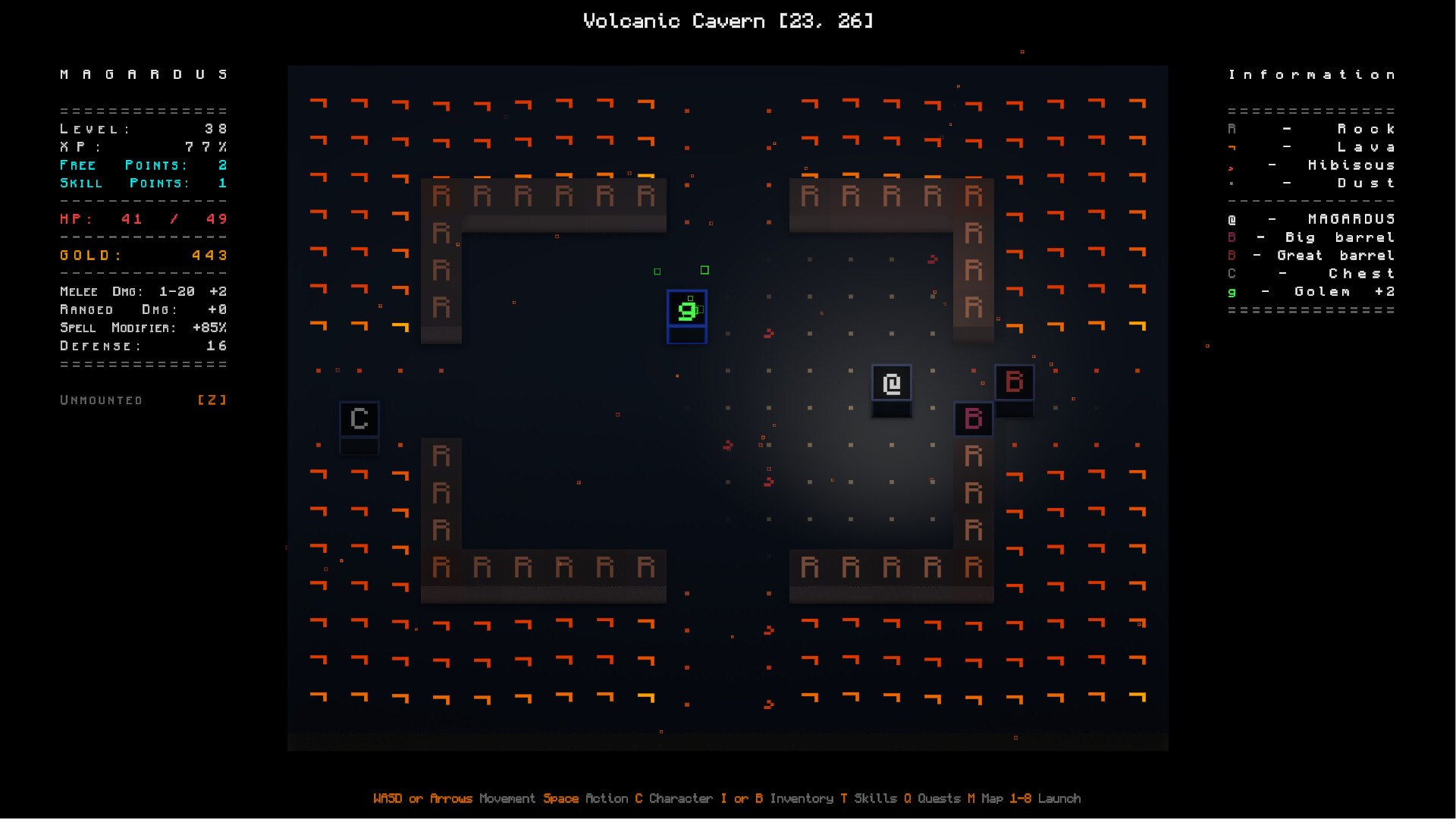 Screenshot 4 of 8