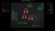 Screenshot #6