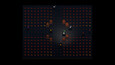 Screenshot #8